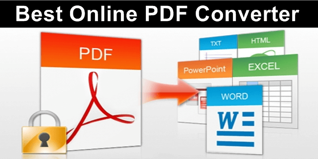 pdf element free download for windows 10